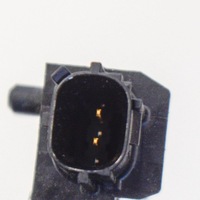 фото thumb №5, Mitsubishi l200 2016 правая сторона датчик удара подушка безопасности