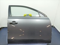 фото thumb №1, Hyundai i30 i lift дверь перед передние правое 9a