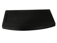 фото thumb №1, Полиця багажника vw golf vi 1k6867769