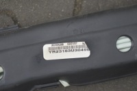 фото thumb №8, Подушка безпеки подушка повітряна шторка безпеки права 30361420f mercedes gl x164 06-09