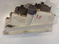 фото thumb №9, Volvo s40, v40 2002 po права лампи передні