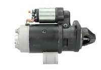 фото thumb №9, Стартер 12v 2.7kw 570.001.093.011