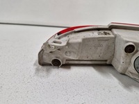 фото thumb №7, Honda civic 9 ix лампа протитуманна правий задня права задня відбивач світло