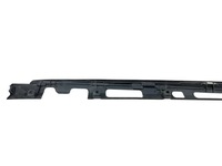 фото thumb №7, Mercedes-benz ml w166 2014 молдинг порог