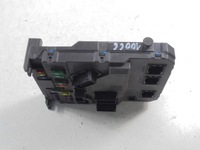 фото thumb №7, Citroen c2 коробка предохранителей s118263bn1 s118074201e