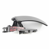 фото thumb №12, Citroen jumper ручка внутренняя дверь левый перед