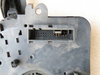 фото thumb №6, Opel astra 3 iii h gtc переключатель комбинированный лента руль valeo 203781