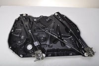 фото thumb №11, Bmw g08 підйомник вікна праві перед 5d 21r