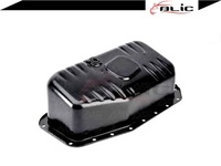 фото thumb №4, Blic поддон масляная сталь citroen jumper