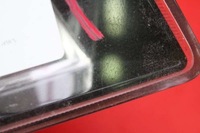 фото thumb №5, Фара правый перед eu chevrolet cruze 1 i 12r