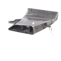 фото thumb №10, Audi a4 b8 a5 8t впуск повітрозабірник повітропровід повітря 8k0129618