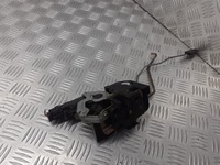 фото thumb №1, Замок двері правий перед kia picanto 2pin