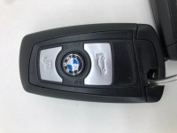 фото thumb №9, Bmw f30 f31 ключ pilot комплект 9312523