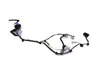 фото thumb №1, Жгут электропроводка дверь правый перед mazda 5 i lift