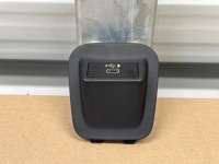 фото thumb №1, Mini f60 разъём usb c зарядное устройство корпус 8711939