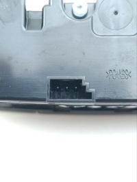 Кнопка підігрів сидіння porsche panamera 2017 971919709cl в Україні, фото thumb