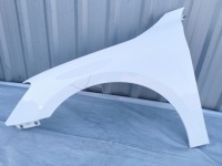Купить Audi a3 8y0 20- крыло  передний левое  хороший, фото thumb