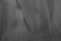 Захист двигуна верхній 12654140 cadillac xts 3.6 v6 325 km 12-17 Ціна, фото thumb