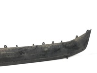 фото thumb №10, Audi a4 s4 b9 8w 2021 планка бампера передней 8w0807717b