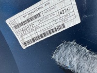 фото thumb №6, Бампер задняя задний vw t-roc 2ga + dół