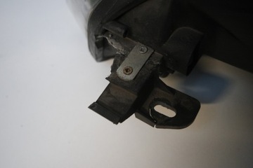 фото thumb №8, Лампа перед правая ксенон citroen c4 picasso i рестайлинг