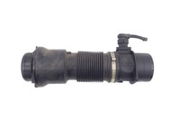 фото thumb №1, Alfa romeo giulia 2.2d расходомер 0281006639