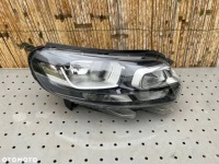 Купити Фара citroen jumpy 0019707506, фото thumb