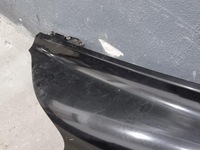 фото thumb №6, Крыло левый перед volvo c70 06-09 452-46