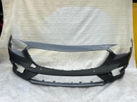 Купить Бампер opel insignia b 2 17-, фото thumb