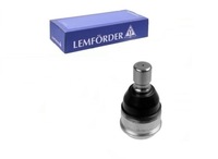 фото thumb №1, Lemforder шарова опора важеля do mazda 3 bk 5 cr19