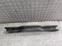 фото thumb №1, Балка бампера задняя alfa romeo 156 1.9 jtd