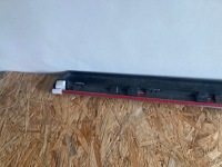 фото thumb №6, Молдинг двері lp vw passat b8 3g0854939cde nowa