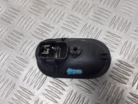 фото thumb №3, Ручка права передня внутрішня renault scenic ii