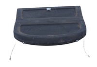 фото thumb №1, Полка багажника mazda 3 i bk hb 2003-2009