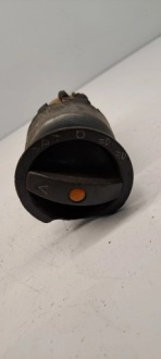 Купити Перемикач вимикач світла mercedes e klasa w124, фото thumb