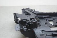 фото thumb №10, Лівий напрямна заднього бампера bmw 7 g11, g12 7357147 2017