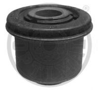 фото thumb №1, Optimal втулка важеля peugeot 406