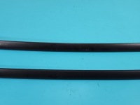 фото thumb №3, Рейлинги кровельные комплект citroen berlingo ii