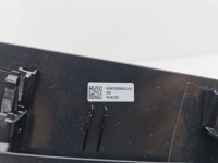 фото thumb №7, Seat leon iv 2021 рамка бардачка панели приборной панели