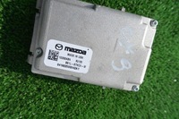 фото thumb №2, Модуль радар движения датчик mazda cx5 cx9