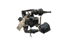 фото thumb №1, Датчик dpf mazda 6 ii gh 2.0 citd 2.2 mzr-cd rf8g18791b