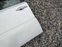 фото thumb №5, Дверь левая левый перед передние renault koleos i 2008-2015