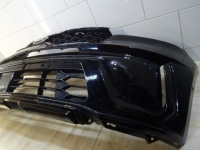 фото thumb №12, Бампер перед kia sorento iv 20- 86511-p8000 llu