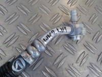 фото thumb №2, Grand cherokee wk2 патрубок труба шланг кондиціонера