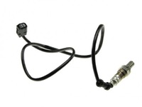 фото thumb №1, Лямбда-зонд діагностична honda jazz insight 08-