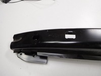 фото thumb №8, Балка перед ford galaxy 00-06 оригинальный номер 1113768