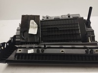 фото thumb №5, Audi a3 8y 2021 бардачок панели распределительной