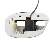 фото thumb №10, Mini r50 r52 r53 перемикачі сигнал керма ліва права набір 6800903