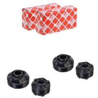 фото thumb №1, Подушки безпеки амортизатор. задня hyundai getz i10 iii i20 ii