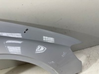 Крыло  правый  перед audi a3 8v5 седан хороший с Разборки, фото thumb